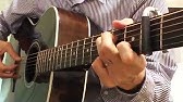 明治 チェルシーcm集 新旧cm総集編 全15種 Youtube 明治 チェルシーcm集 新旧cm総集編 全15種 Youtube