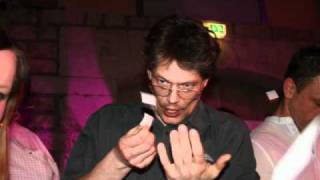 Download Lagu Dj Happy Vibes und seine Patienten MP3