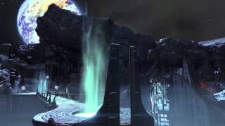 Destiny The Dark Below Expansion Preview