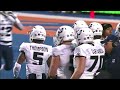 NCAAF 2018 Utah State At Boise State NCAAF 2018 Utah State At Boise State