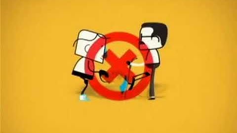 Convivendo com as Diferenças   Deficientes Visuais