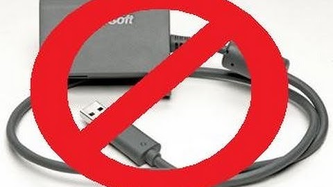 How to transfer from one Xbox hard drive to another without a transfer cable
