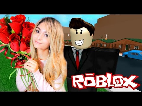 Finding A Boyfriend In Roblox Roblox Online Dating Youtube - lol my b f in roblox i am not a online dater my are together