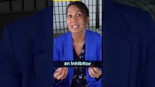 Fluoxetine Prozac 3 Things To Know