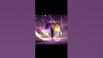 Taki Taki 🔥// Capcut editing tutorial, ff edit tutorial, lobby edit ff #shorts