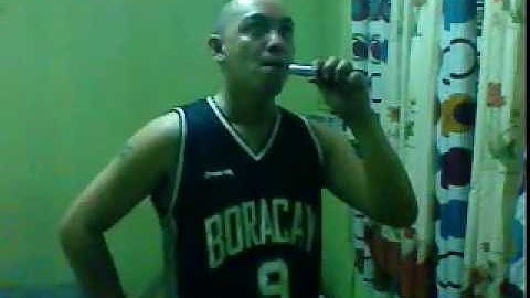 Nimbus Rebuildable Atomizer by Jeyps Vaper & SaintQuii Vaper