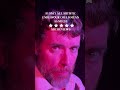 CAMPAIGN 2 Tchaikovsky