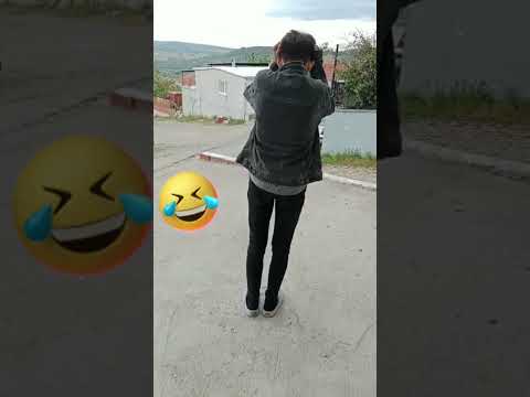 sinirlenince ben 😂😂😂