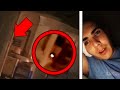 Scary Videos You Can NOT Watch Alone | 23