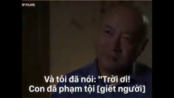 MỔ CƯỚP NỘI TẠNG Ở TRUNG QUỐC| MỘT BÁC SĨ TRUNG QUỐC THỪA NHẬN MỔ CƯỚP NỘI TẠNG