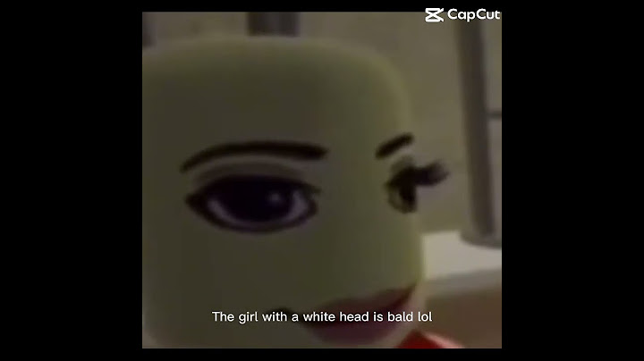 #funnyvideo that one girl when someone callls her bald #relatable