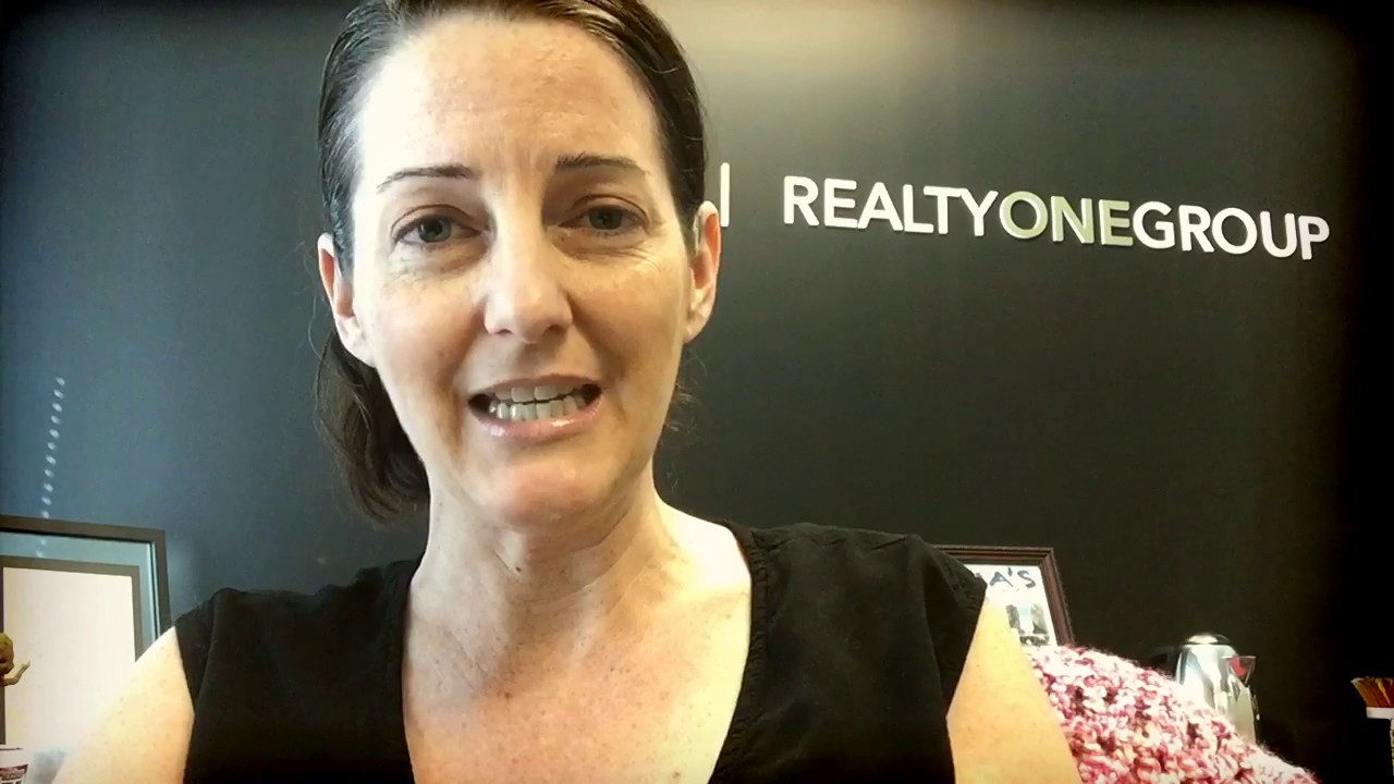 broker-q-a-variable-commission-youtube