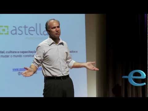 e-Talks | O Que é Multinível em E-commerce? - Edson Rigonatti [Astella Investimentos]