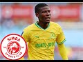 Neo Maema рџ ҐвљЅв ЏBEST SKILLS ASSIST AND GOALS USAJILI MPYA SIMBA SC 2025в ЏвљЅрџ Ґ Neo Maema рџ ҐвљЅв ЏBEST SKILLS ASSIST AND GOALS USAJILI MPYA SIMBA SC 2025в ЏвљЅрџ Ґ