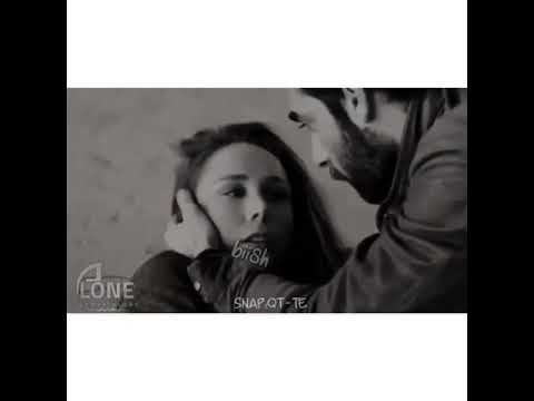  اول نفس يصيح