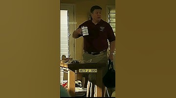 Lo Siento Muchob#sheldoncooper #youngsheldon #padre