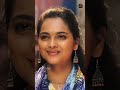 Real Herogiri Movie Clip #lovestorymovie #viralshorts