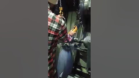 CNC Machine/cnc programmer/cnc machine operator/cnc operatornc lathecnc router