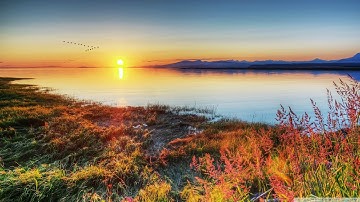 Enya - Echoes In Rain (Official Video) 1 photo