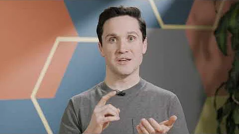 Is Your Severance Package Fair? | Alberta Employment Lawyer Breaks It Down