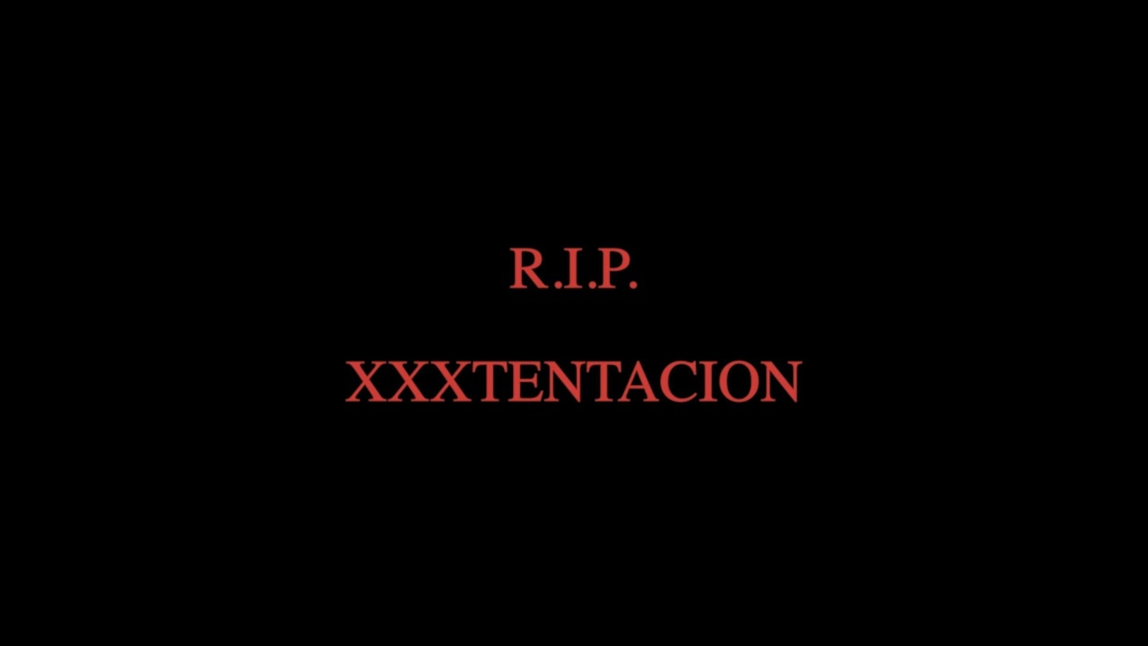 Ski Mask The Slump God - Jah's Interlude Feat XXXTentacion