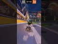 what a pinch!!#cars #rocketleague #gaming #rocketleagueclips #teampinch