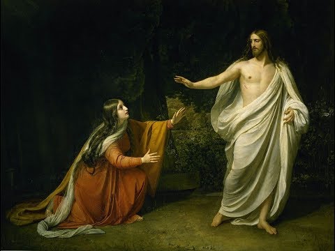 EM BUSCA DA IGREJA VERDADEIRA DE JESUS CRISTO ?