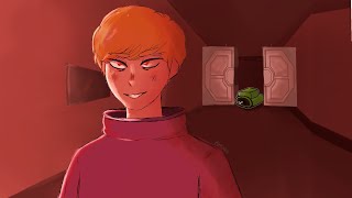 Purpled Plays Among Us and Proves He Is the Best Person Ever
Purpled Plays Among Us and Proves He Is the Best Person Ever
Streamed live at https://www.twitch.tv/purpled
Streamed on September 16, 2020
Thumbnail by https://twitter.com/QUACKlBEE
Use #purpledvods on Twitter with your thumbnail for a chance to be chosen! Purpled Plays Among Us and Proves He Is the Best Person Ever