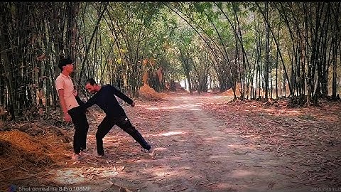 Action Video Kinemaster Editing  Sufihan Khan Mahabub FF Friends ForeverHero#shorts #sidhumoosewala 