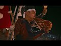 あなたに見てほしい「安芸高田の夏」（ショートVer.）