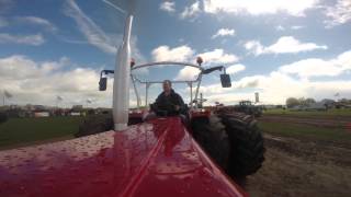 Ttov Vragender 2016 International 1046