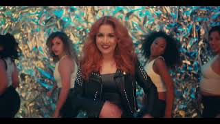 Nawal - Mekhasmak ( Official Music Video - 2022 ) نوال - مخصماك- انت لو كنت