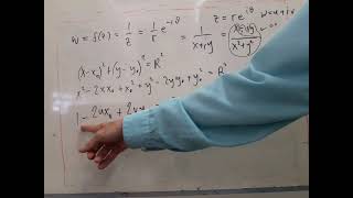 Celebrity What happens to a circle under inversion Profile