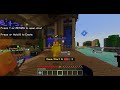 Bedwars 01