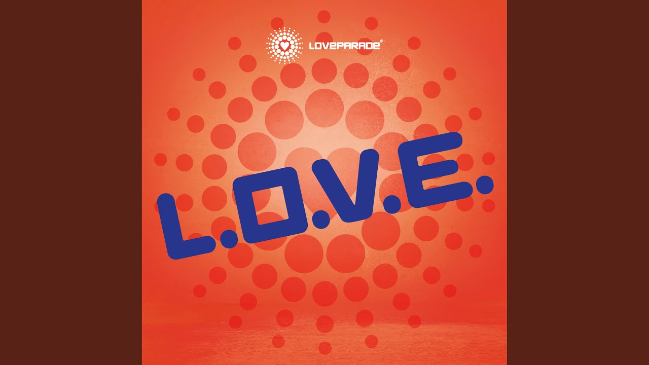 Obejrzyj Gemini (Original Mix) w YouTube Obejrzyj Gemini (Original Mix) w YouTube