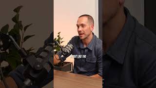 Goals & Work Culture