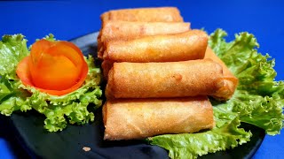 Món chay ngon dễ làm - Thanh cooking