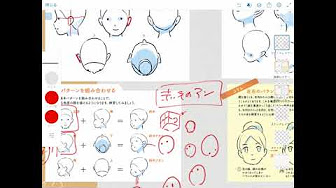 アニメ私塾 最速本 Youtube