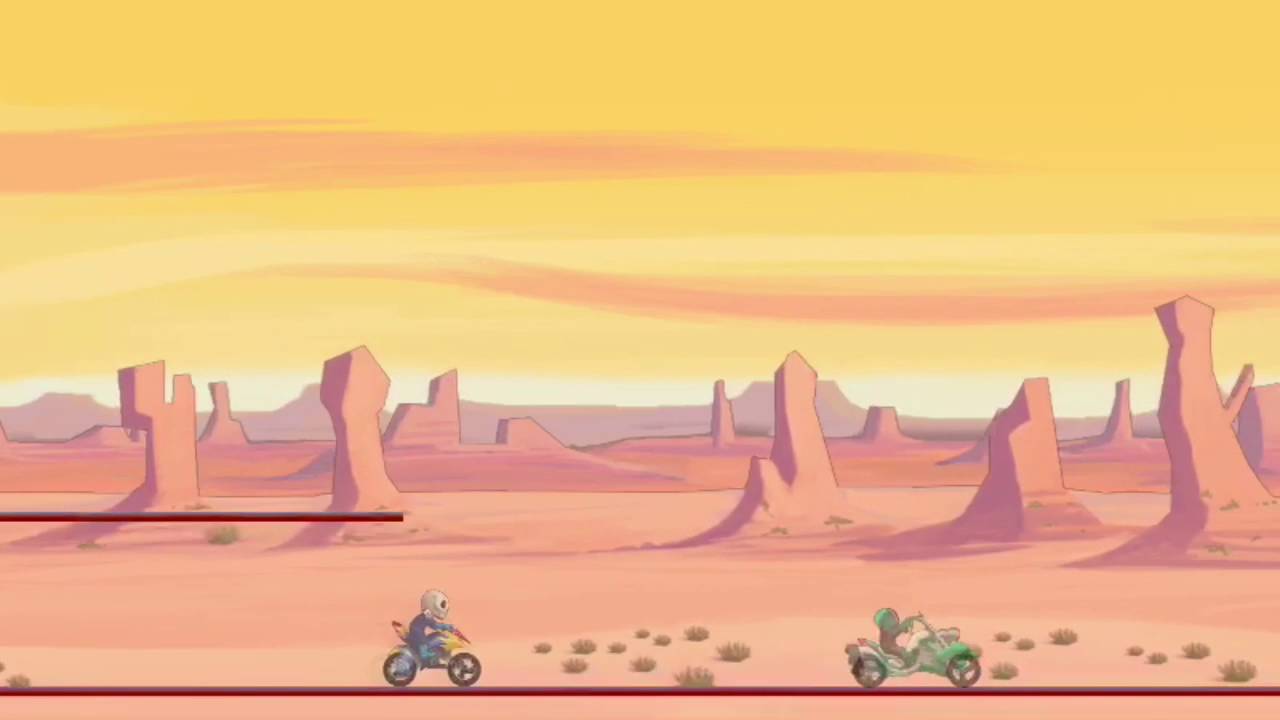 Every Desert Expert Guide Agile Soul