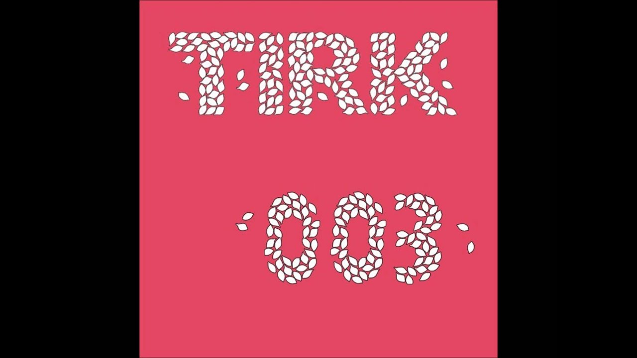 Tantra / Sandy's Gang 'Hungry' (Sean P re-edit)