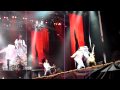 Guns N Roses - Sweet Child O&#39;Mine @ Sweden Rock 12 June 2010