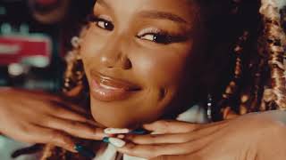 Nkosazana Daughter, Shandesh & Mvzzle - Mogatšaka (Official Music Video)