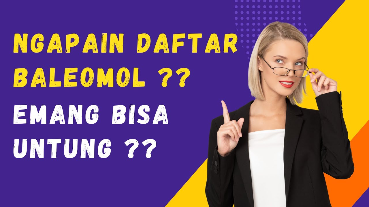 apa-itu-baleomol-apa-cocok-untuk-pemula-dropship-baleomol-2023
