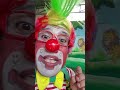 تصورنا مع   علوش ومروش