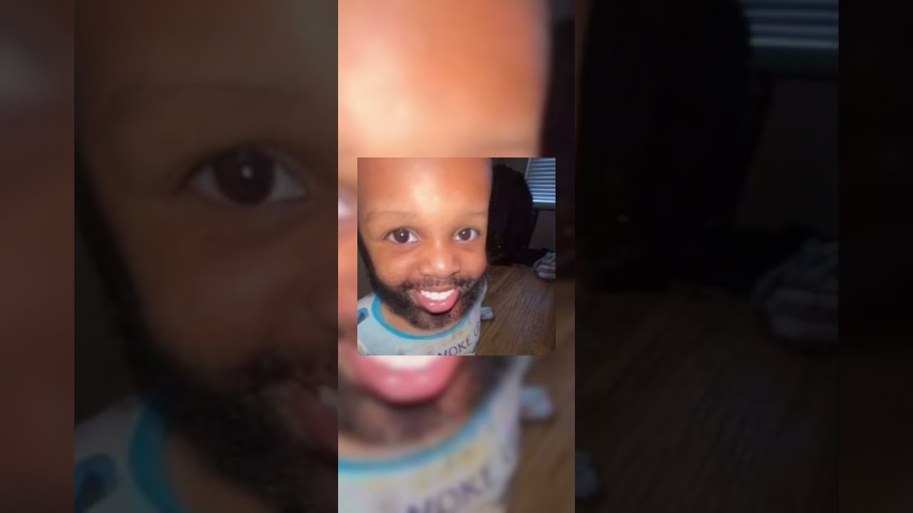 Body Party x Nasty x Super bass -Slowed