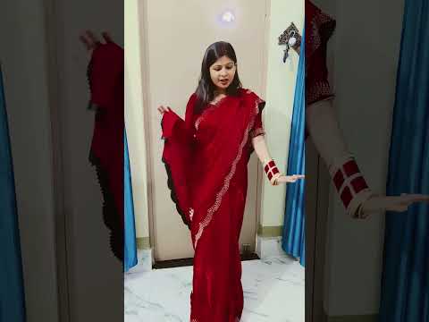 #shorts #trending #viral#youtube #youtubeshorts
