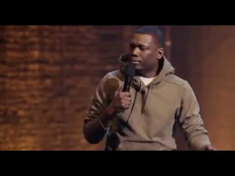michael che youtube michael che hilarious quot black lives matters quot youtube michael che youtube michael che hilarious quot black lives matters quot youtube