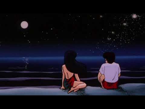 ✨주지마 don’t - loco & hwasa (PROD. WOOGIE) {slowed}