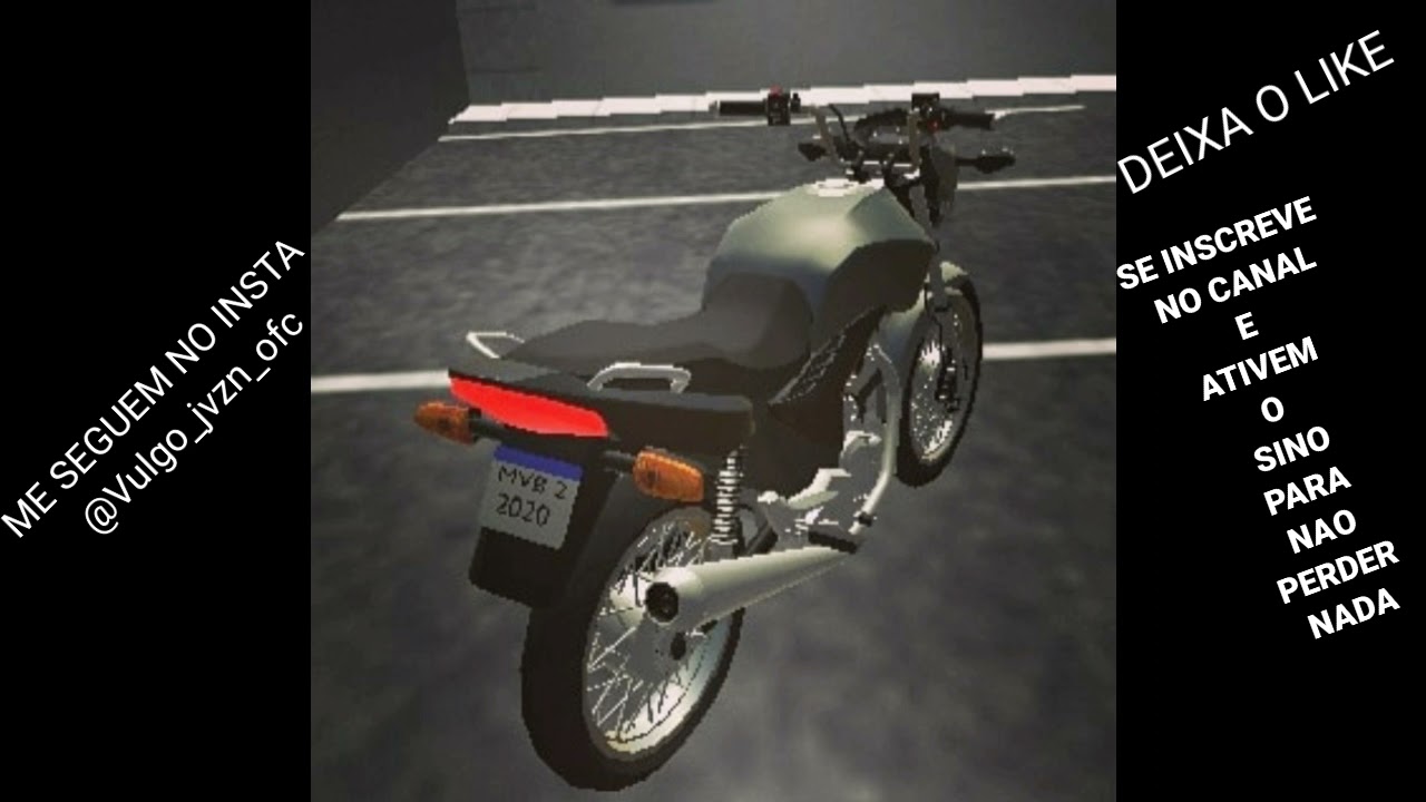 as montadinhas mais chaves do mvb2