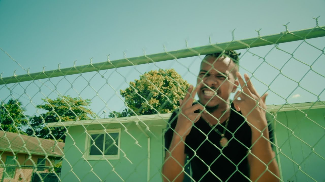 michael-jaay-ft-ogfnlit-a%c2%80%c2%93-jungle-official-video-dir-by-mazadi-vision